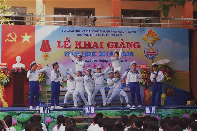 DSC09222.jpg